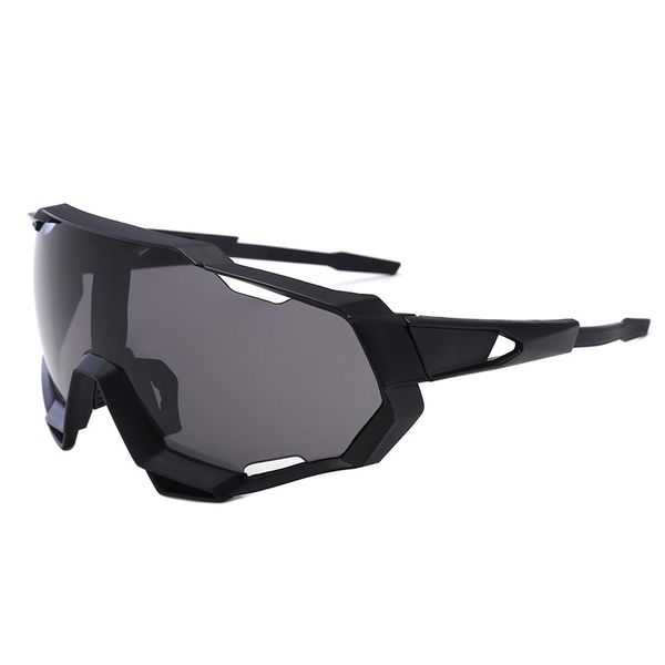 womens fashion cycling sunglasses women outdoor sport uv400 protective riding sun glasses goggles for climbing skating, White;black
womens fashion cycling sunglasses women outdoor sport uv400 protective riding sun glasses goggles for climbing skating, White;black