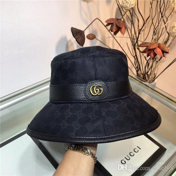 2020 fashion brand hats luxury ny co-branded мужские и женские бейсболки высокое качество регулируемые солнцезащитные шляпы четыре цвета ava, Blue;gray
2020 fashion brand hats luxury ny co-branded мужские и женские бейсболки высокое качество регулируемые солнцезащитные шляпы четыре цвета ava, Blue;gray