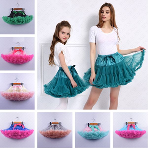 fluffy chiffon tutus summer tutu skirt lolita pettiskirt petticoat women girls party ballet short pleated dress princess skirts 2020 d61608, Blue
fluffy chiffon tutus summer tutu skirt lolita pettiskirt petticoat women girls party ballet short pleated dress princess skirts 2020 d61608, Blue
