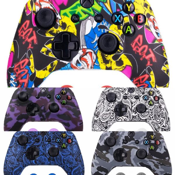 7tcdz new eva hard one travel carrying portable storage bag for xbox case one s plug x controller with mesh pocket fits one & cable
7tcdz new eva hard one travel carrying portable storage bag for xbox case one s plug x controller with mesh pocket fits one & cable