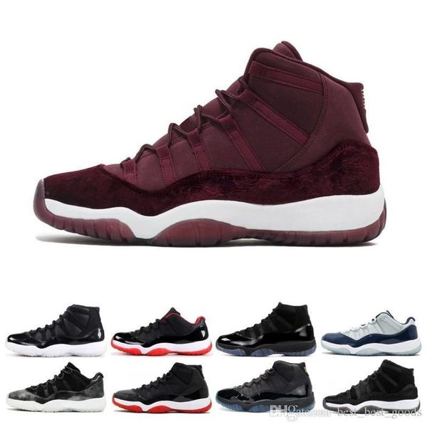 высокое качество 2019 новый concord high 45 11 xi 11s мужская баскетбольная обувь женская шапка платье prm наследница тренажерный зал красны
высокое качество 2019 новый concord high 45 11 xi 11s мужская баскетбольная обувь женская шапка платье prm наследница тренажерный зал красны