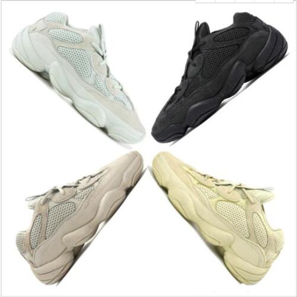 2019 New Wave Runner 500 Blush Desert Rat Salt Super Moon Yellow Running Shoes Kanye West Mens Women Sneaker Sports Shoes des chaussures
2019 New Wave Runner 500 Blush Desert Rat Salt Super Moon Yellow Running Shoes Kanye West Mens Women Sneaker Sports Shoes des chaussures