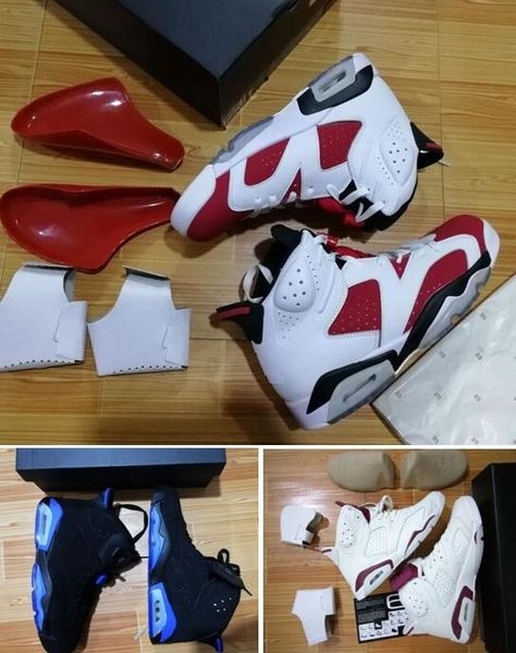 оптовая баскетбол обувь vi 6 carmine unc 6s og maroon 6 горячие качества мужская обувь с box
оптовая баскетбол обувь vi 6 carmine unc 6s og maroon 6 горячие качества мужская обувь с box