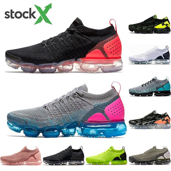 sock 2020 quality men women trainer designer sports sneakers 2.0 triple black white cny gunsmoke vast grey metallic gold running shoes, White;red
sock 2020 quality men women trainer designer sports sneakers 2.0 triple black white cny gunsmoke vast grey metallic gold running shoes, White;red