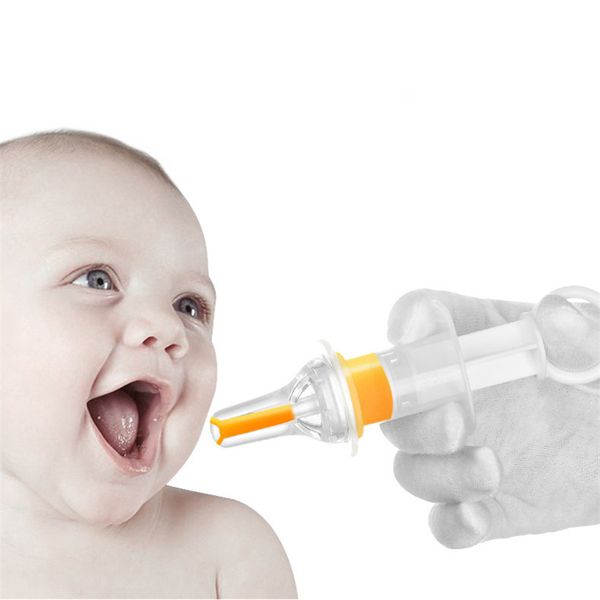 baby appease nipple silicone smart feeder type nipple infusion on both sides anti-choke baby care
baby appease nipple silicone smart feeder type nipple infusion on both sides anti-choke baby care