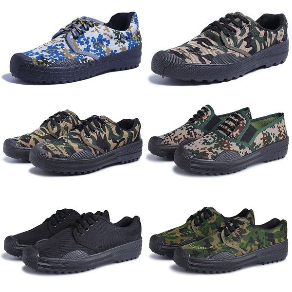 canvas casual shoes men women camouflage military camping hiking navy blue non-slip runner mens trainers sneakers size 36-44 color25
canvas casual shoes men women camouflage military camping hiking navy blue non-slip runner mens trainers sneakers size 36-44 color25