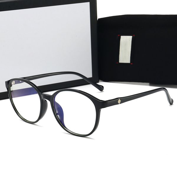 new retro sunglasses packaging boxes ms round sunglasses 2020 metal mirror the sun glasses, Black
new retro sunglasses packaging boxes ms round sunglasses 2020 metal mirror the sun glasses, Black