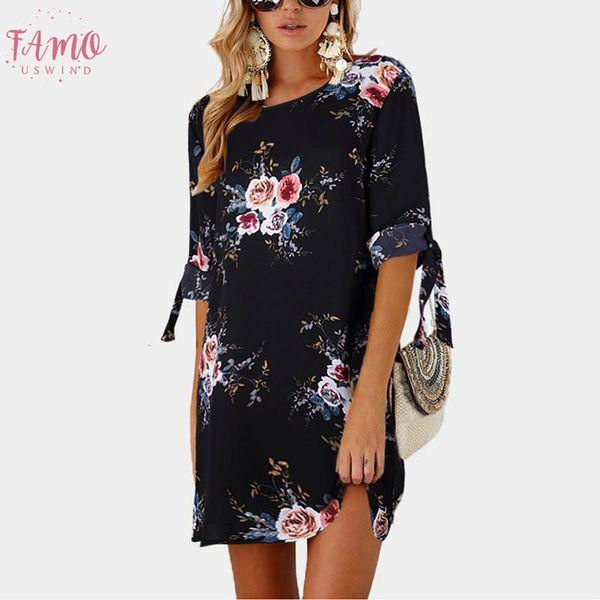 женщины платья лета boho стиль над коленом мини цветочный принт пляж платье сыпучие мини платье партии vestidos плюс размер 5xl дизайнер оде, Black;gray
женщины платья лета boho стиль над коленом мини цветочный принт пляж платье сыпучие мини платье партии vestidos плюс размер 5xl дизайнер оде, Black;gray