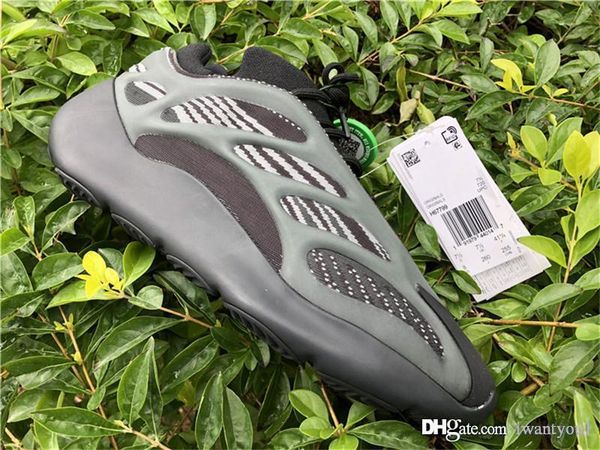 authentic 700 v3 alvah h67799 azael fw4980 kanye west glow in the dark men women running shoes 7447adidas sneakers with original box 5-13
authentic 700 v3 alvah h67799 azael fw4980 kanye west glow in the dark men women running shoes 7447adidas sneakers with original box 5-13