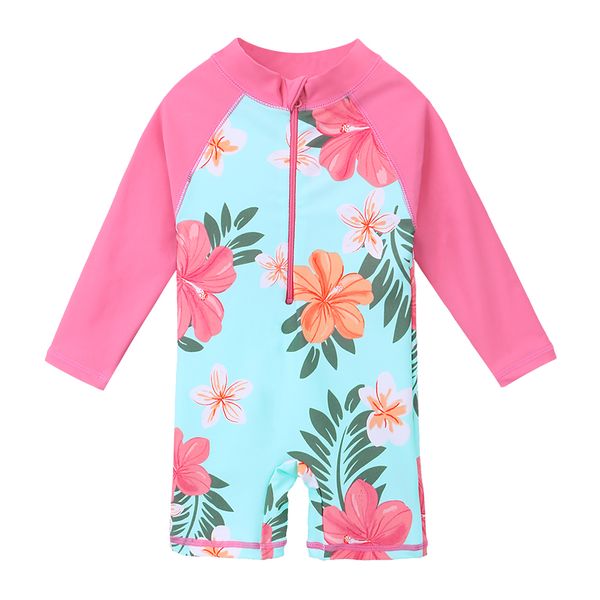 baohulu upf50 + print baby girl купальник с длинным рукавом детские купальники one piece малыш младенческий купальный костюм для девочек мал, White;black
baohulu upf50 + print baby girl купальник с длинным рукавом детские купальники one piece малыш младенческий купальный костюм для девочек мал, White;black