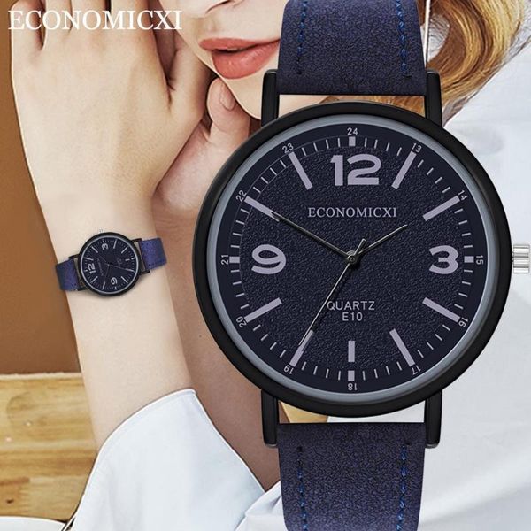 2020 watches quartz watch stainless steel casual bracele watch leather casual analog quartz wristwatch, Slivery;brown
2020 watches quartz watch stainless steel casual bracele watch leather casual analog quartz wristwatch, Slivery;brown