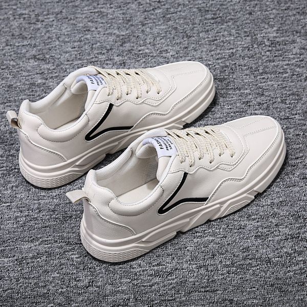 fashion-7 old skool mix checker otw repeat fear of god checkerboard canvas mens sport sneakers fashion casual shoes, Black
fashion-7 old skool mix checker otw repeat fear of god checkerboard canvas mens sport sneakers fashion casual shoes, Black