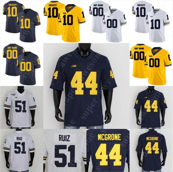 ncaa michigan football jersey anthony carter mike gillette ali haji-sheikh remy hamilton vada murray derrick alexander zoltan mesko allen, Black;red
ncaa michigan football jersey anthony carter mike gillette ali haji-sheikh remy hamilton vada murray derrick alexander zoltan mesko allen, Black;red