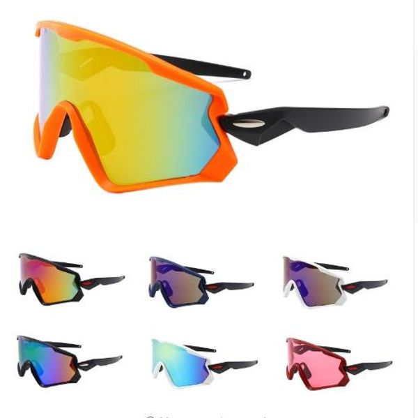 2019 cycling glasses mountain bicycle road bike sport sunglasses mens cycling eyewear gafas ciclismo oculos carretera occhiali
2019 cycling glasses mountain bicycle road bike sport sunglasses mens cycling eyewear gafas ciclismo oculos carretera occhiali