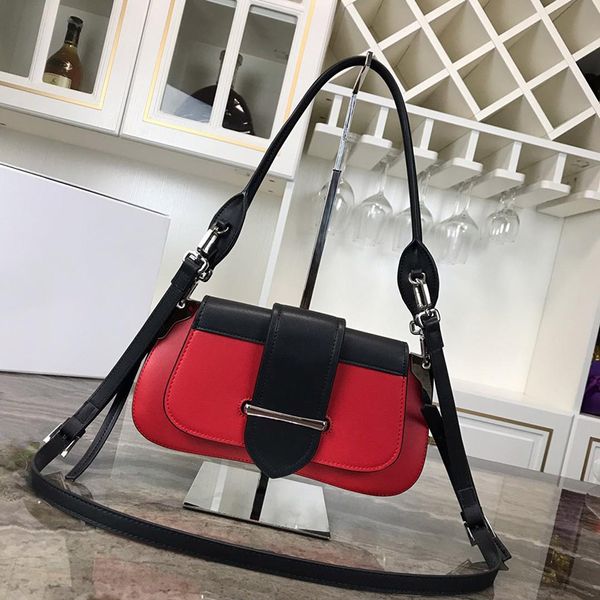 designer luxury handbags purses women genuine leather top quality handbag romantic retro art style cross-body bag
designer luxury handbags purses women genuine leather top quality handbag romantic retro art style cross-body bag