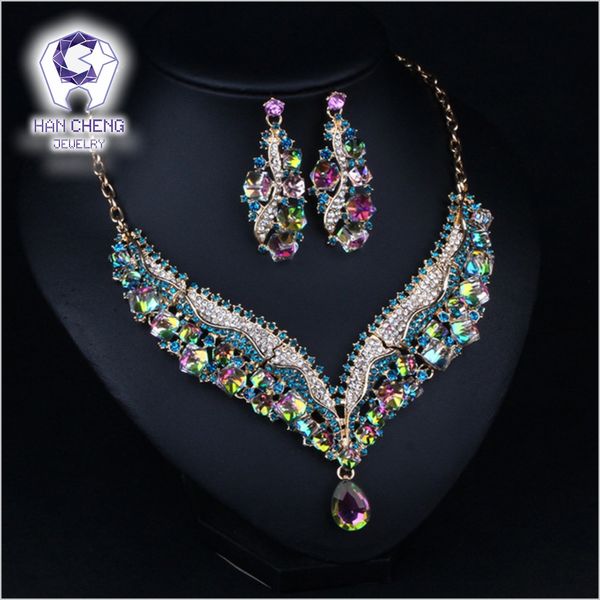 hancheng мода rhinestone обесцветить cubic созданный кристалл себе maxi choker ожерелье женщин ювелирные изделия leagtha угольщик, Silver
hancheng мода rhinestone обесцветить cubic созданный кристалл себе maxi choker ожерелье женщин ювелирные изделия leagtha угольщик, Silver