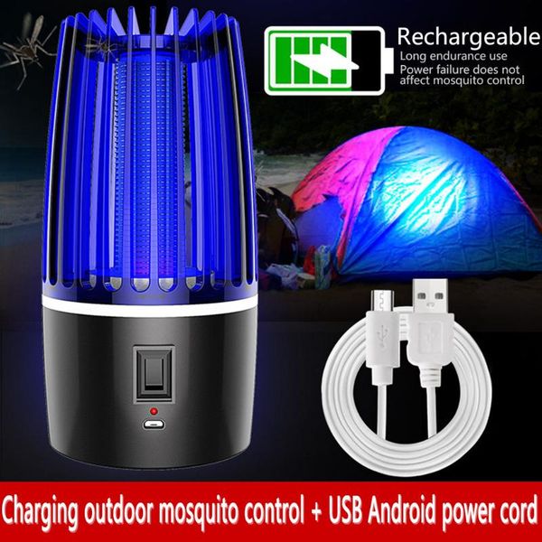 mosquito killer lamp electric usb night light flycatcher with hook indoor and outdoor bug zapper moustique mosquito lamp
mosquito killer lamp electric usb night light flycatcher with hook indoor and outdoor bug zapper moustique mosquito lamp