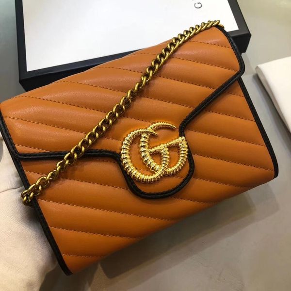 2019 new boutique 1:1 package090830#56
2019 new boutique 1:1 package090830#56