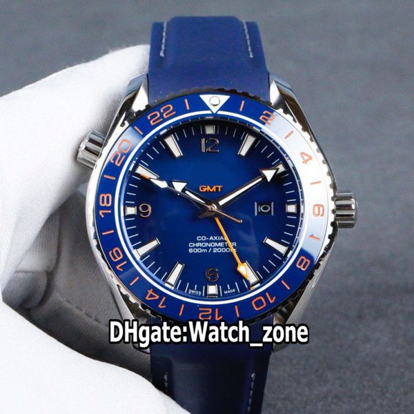 new planet ocean co-axial 600m steel case gmt 232.32.44.22.03.001 blue dial hk 2813 autoamtic mens watch blue rubber strap watch_zone 5color, Slivery;brown
new planet ocean co-axial 600m steel case gmt 232.32.44.22.03.001 blue dial hk 2813 autoamtic mens watch blue rubber strap watch_zone 5color, Slivery;brown