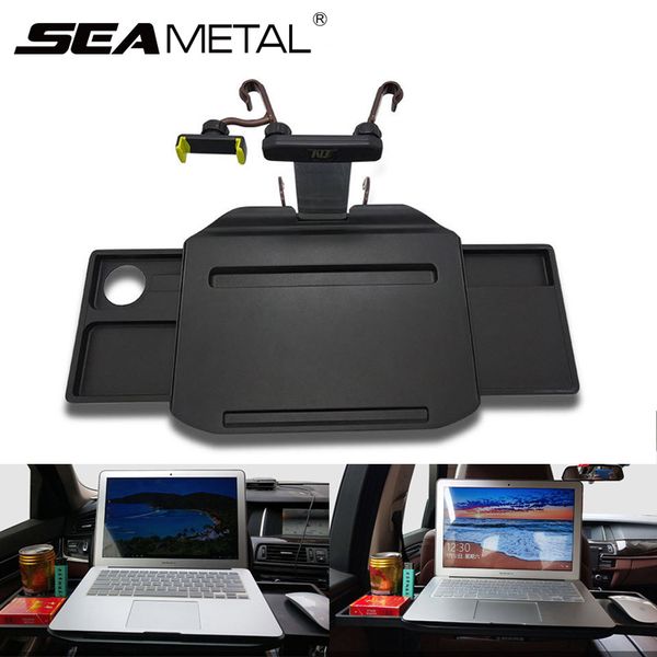 multifunction car steering wheel phone holder universal car desk coffee holder folding lapcomputer table seatback tray goods
multifunction car steering wheel phone holder universal car desk coffee holder folding lapcomputer table seatback tray goods