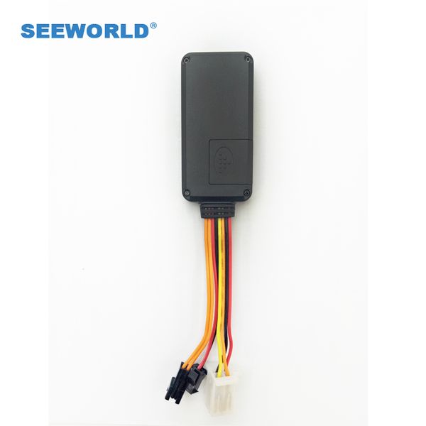 seeworld wholesale gt06n vehicle gps tracker with voice monitoring s112u sos alarm for itrack android app
seeworld wholesale gt06n vehicle gps tracker with voice monitoring s112u sos alarm for itrack android app
