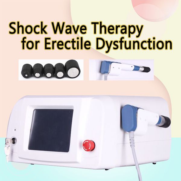 2019 portable gainswave shockwave low intensity shockwave therapy for erectile dysfunction and physically for body pain relief with c
2019 portable gainswave shockwave low intensity shockwave therapy for erectile dysfunction and physically for body pain relief with c