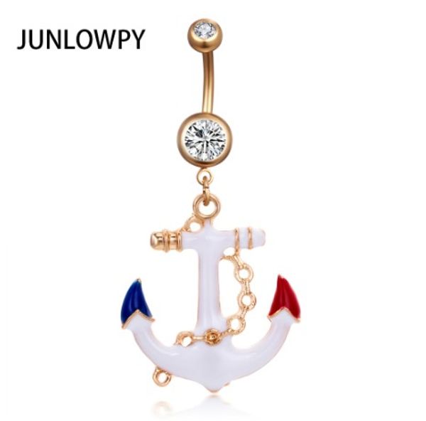 golden classic dangle belly button ring stainless steel tragus piercing earring gold body jewelry 14g 20pcs, Silver
golden classic dangle belly button ring stainless steel tragus piercing earring gold body jewelry 14g 20pcs, Silver