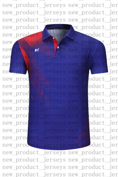 0072 lastest men football jerseys outdoor apparel football wear 232504083761, Black;red
0072 lastest men football jerseys outdoor apparel football wear 232504083761, Black;red