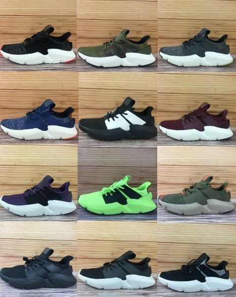 originals prophere climacool eqt 4s four generations clunky shoe sports running shoes men sports shoes women white casual shoes
originals prophere climacool eqt 4s four generations clunky shoe sports running shoes men sports shoes women white casual shoes