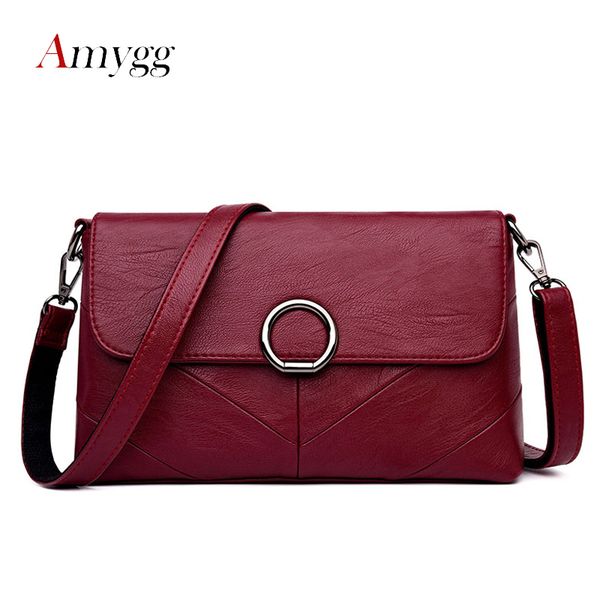 миндалина бренд высокое качество женщины crossbody сумки женские сумки сумки женские сумки твердые кожа сумка y190619
миндалина бренд высокое качество женщины crossbody сумки женские сумки сумки женские сумки твердые кожа сумка y190619