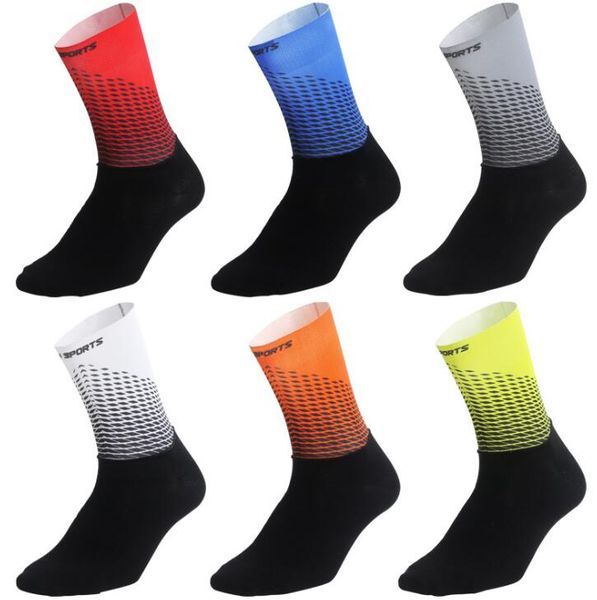 dh sports professional cycling socks breathable road bicycle socks outdoor sports racing bike compression, Black
dh sports professional cycling socks breathable road bicycle socks outdoor sports racing bike compression, Black