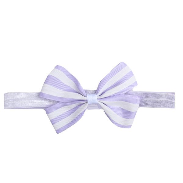 10 pcs/lot baby ribbon hair bows headwear girls headbands pgraphy gift toddlers newborn headwrap, Slivery;white
10 pcs/lot baby ribbon hair bows headwear girls headbands pgraphy gift toddlers newborn headwrap, Slivery;white