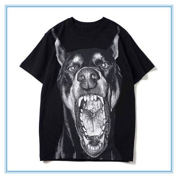 crew neck shirt,streetweear t-shirt,mens designer t-shirt men women classic black summer t shirt fashion loose streetwear short sleeve, White;black
crew neck shirt,streetweear t-shirt,mens designer t-shirt men women classic black summer t shirt fashion loose streetwear short sleeve, White;black