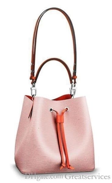 néonoé m54370 new women fashion shows shoulder bags totes handbags handles cross body messenger bags
néonoé m54370 new women fashion shows shoulder bags totes handbags handles cross body messenger bags