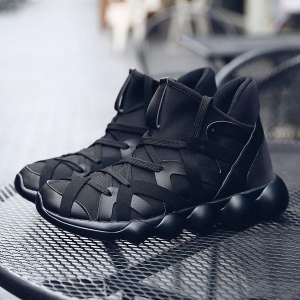 new arrival men's breathable running shoes male shoes men sneakers slip-on comfortable medium cut sport women brand
new arrival men's breathable running shoes male shoes men sneakers slip-on comfortable medium cut sport women brand
