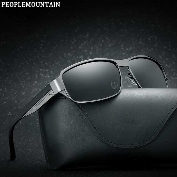 brand designer hd polarized oculos fashion men women sunglasses uv400 protection sun glasses male driving eyewear, White;black
brand designer hd polarized oculos fashion men women sunglasses uv400 protection sun glasses male driving eyewear, White;black