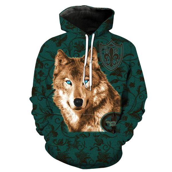 Autumn and Winter Clothing Foreign Trade Printing Pocket Hoodie for Young Men Designer Hoodies Fashion Hipster Men and Women Sweatshirt
Autumn and Winter Clothing Foreign Trade Printing Pocket Hoodie for Young Men Designer Hoodies Fashion Hipster Men and Women Sweatshirt