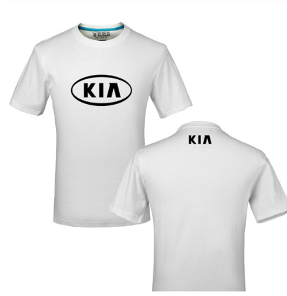 new 2020 funny kia logo 100% cotton printing t-shirt summer casual t shirt tees shirt
new 2020 funny kia logo 100% cotton printing t-shirt summer casual t shirt tees shirt