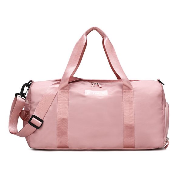 outdoor big fitness bag 2020 nylon sport gym bag women for shoe travel sports ladies crossbody shoulder training yoga bags
outdoor big fitness bag 2020 nylon sport gym bag women for shoe travel sports ladies crossbody shoulder training yoga bags