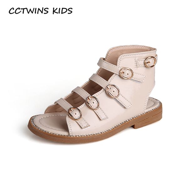 cctwins kids shoes 2020 summer girls fashion princess sandals baby brand flat children black soft shoes toddlers ps905, Black;red
cctwins kids shoes 2020 summer girls fashion princess sandals baby brand flat children black soft shoes toddlers ps905, Black;red