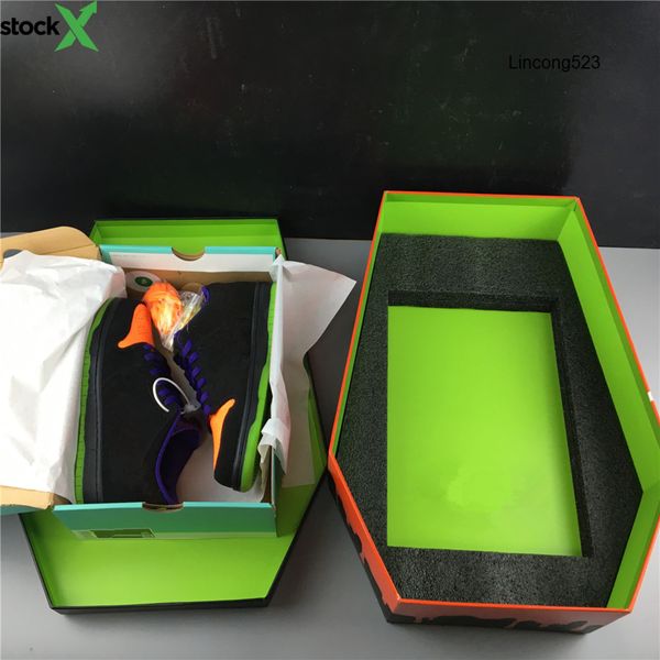 wholesale with box 2020 new night of mischief black orange men women jordon basketball shoes outdoor trainers size
wholesale with box 2020 new night of mischief black orange men women jordon basketball shoes outdoor trainers size