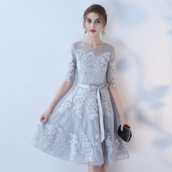 traditional chinese bride dress o-neck oversize celebrity flower dresses slim toast clothing bridesmaid dress wedding, Red
traditional chinese bride dress o-neck oversize celebrity flower dresses slim toast clothing bridesmaid dress wedding, Red