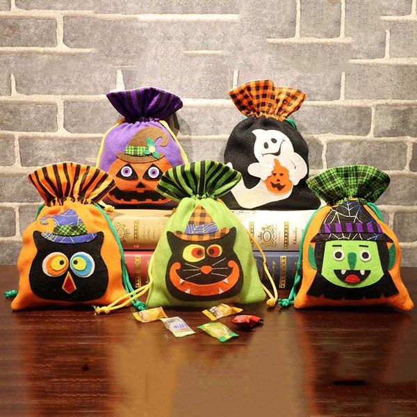 drawstring bag halloween bags nonwovens candy bags party ornament pumpkin spider cat ghoest decorations canvas gift bag
drawstring bag halloween bags nonwovens candy bags party ornament pumpkin spider cat ghoest decorations canvas gift bag