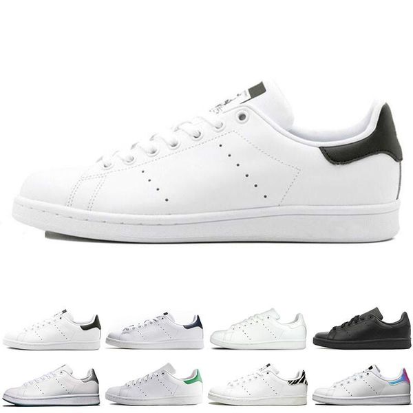 designer stan shoes fashion mens girl womens green black red bule casual leather sneakers sneakers shoes size eur 36-45
designer stan shoes fashion mens girl womens green black red bule casual leather sneakers sneakers shoes size eur 36-45