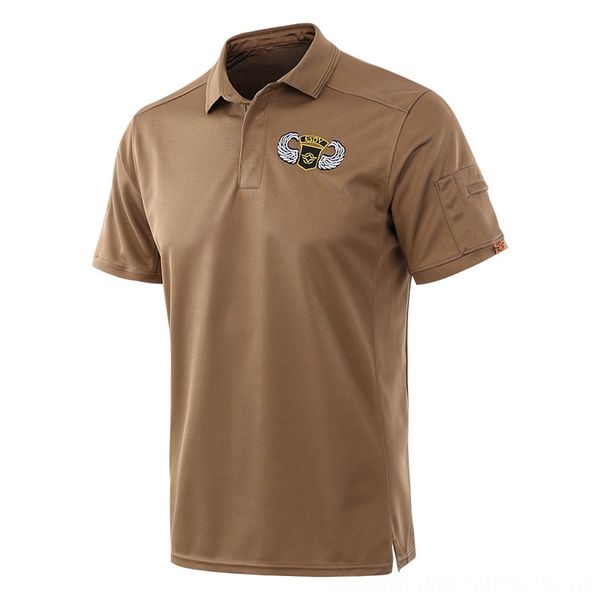 outdoorwear athletic & outdoor apparel tactical shirt hiking men army style quick drying trek us marines t shirt cotton short slee, Gray;blue
outdoorwear athletic & outdoor apparel tactical shirt hiking men army style quick drying trek us marines t shirt cotton short slee, Gray;blue