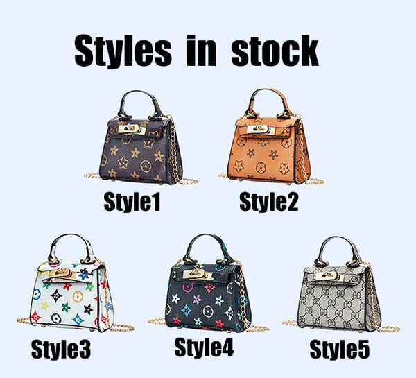 girls designer messenger bag luxury pattern handbag fashion printing letter bags for party outdoor activities babys kids bag 5 styles, Black
girls designer messenger bag luxury pattern handbag fashion printing letter bags for party outdoor activities babys kids bag 5 styles, Black