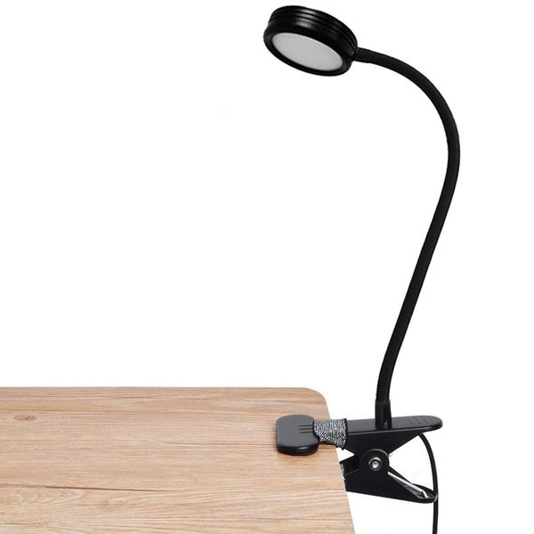brelong 1 шт led глаз клип клип настольная лампа для чтения заполняющая свет третьего уровня затемнение usb powered
brelong 1 шт led глаз клип клип настольная лампа для чтения заполняющая свет третьего уровня затемнение usb powered