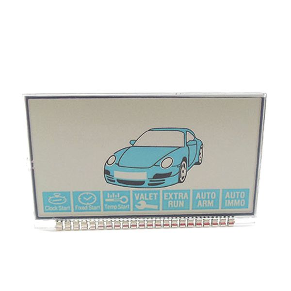 starline b9 жк-дисплей для россии версия starline b9 жк-пульт дистанционного управления двухсторонняя автомобильная сигнализация бесплатная
starline b9 жк-дисплей для россии версия starline b9 жк-пульт дистанционного управления двухсторонняя автомобильная сигнализация бесплатная