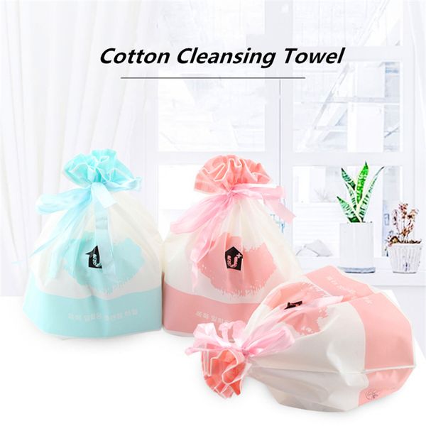 одноразовый cotton soft полотенце утолщенной pearl pattern салфетка для лица полотенца для макияжа хлопок рулонной бумаги тип мокрого и сухо
одноразовый cotton soft полотенце утолщенной pearl pattern салфетка для лица полотенца для макияжа хлопок рулонной бумаги тип мокрого и сухо