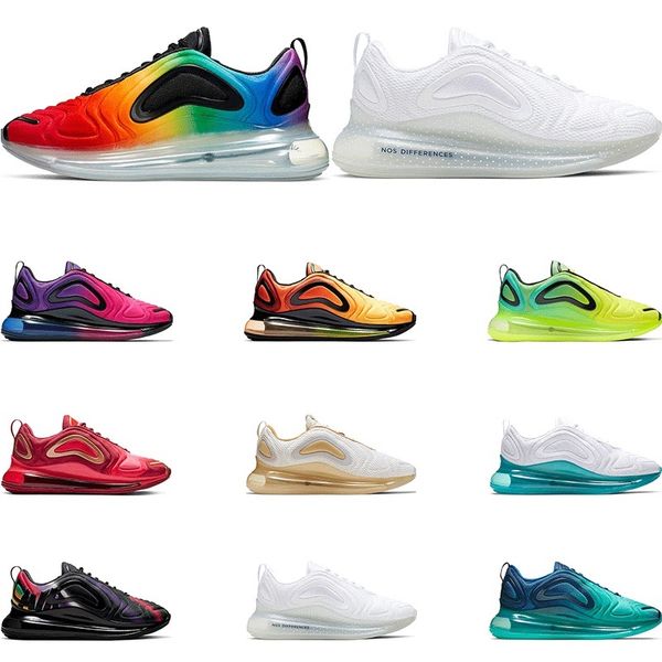 2019 running shoes for men university pride sunrise volt triple white black northern lights women sports sneaker trainers size 36-45
2019 running shoes for men university pride sunrise volt triple white black northern lights women sports sneaker trainers size 36-45